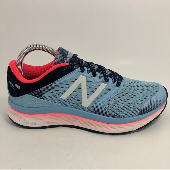 brands like new balance